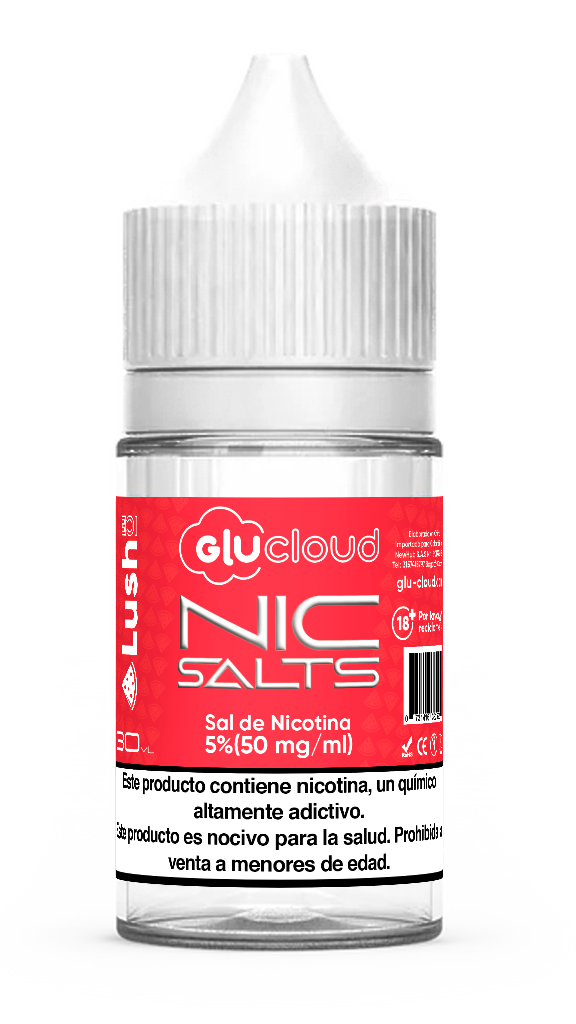 glucloud-nic-salt-lush-ice-30-ml-5-nicotina