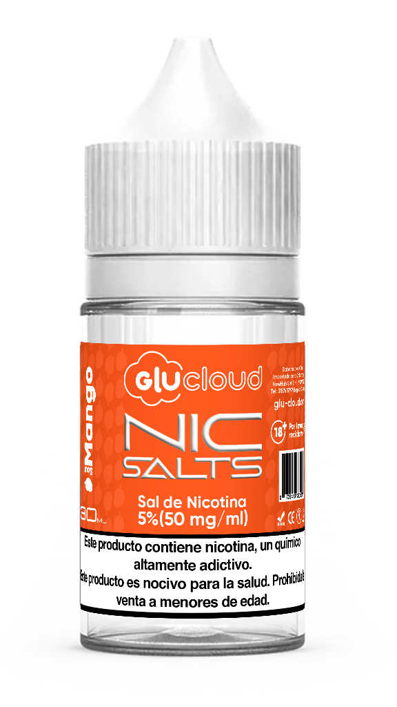 glucloud-nic-salt-sour-mango-30-ml-5-nicotina