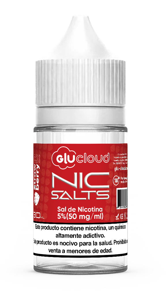 glucloud-nic-salt-strawberry-ice-30-ml-5-nicotina